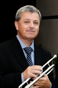 Ladislav Kavka Ladislav Kavka