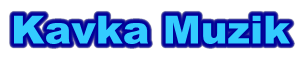 LaKaPo.eu